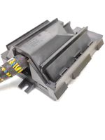 BMW 5 E60 E61 Light module LCM 9154943