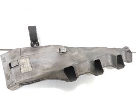 BMW 5 E60 E61 Išmetimo kolektoriaus kita detalė (-ės) 7571466