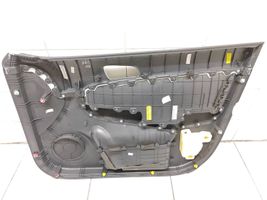 Hyundai i30 Etuoven verhoilu 823502L000