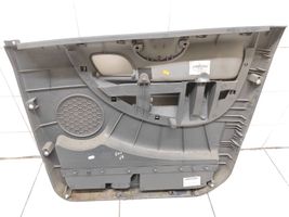 Fiat Scudo Garniture de panneau carte de porte avant 1498951077