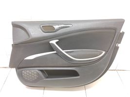 Citroen C5 Rivestimento del pannello della portiera anteriore 9662076677