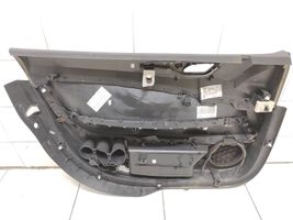 Citroen C5 Etuoven verhoilu 9662076677