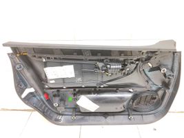 Audi A4 S4 B7 8E 8H Revestimiento de puerta delantera 8E1867106B