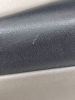 Mitsubishi Grandis Rivestimento del pannello della portiera anteriore MR576081