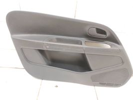 Volkswagen Up Rivestimento del pannello della portiera anteriore 1S4867011