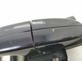 Ford S-MAX Türgriff Türöffner hinten 6M21U22404BCW