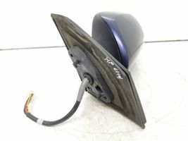 Toyota Avensis T250 Front door electric wing mirror 3004743