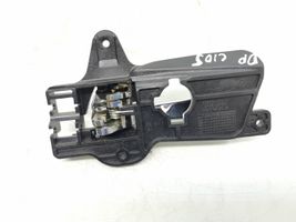 Hyundai i30 Galinė atidarymo rankenėlė vidinė 83623FD000