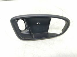 Ford S-MAX Other front door trim element 6m21u226a36bbw