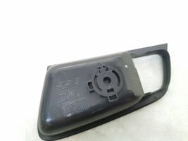 Hyundai i30 Muu etuoven verhoiluelementti 826212L000