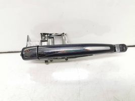 Citroen C5 Maniglia esterna per portiera anteriore 96745224