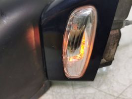 Citroen C5 Etuoven sähköinen sivupeili 96574425t4