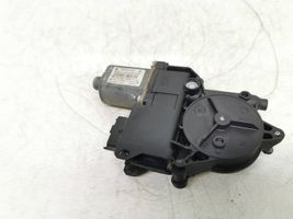 Citroen C5 Fensterhebermotor Tür vorne 128000782