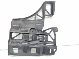 Ford Galaxy Support de pare-chocs arrière 6M2117E850A