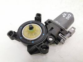 Volkswagen Up Moteur de lève-vitre de porte avant 6RU959802