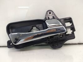 Hyundai i30 Maniglia interna per portiera anteriore 82623FD000