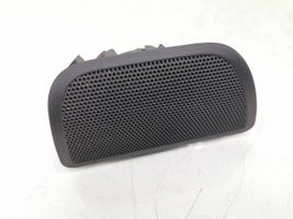 Audi A4 S4 B7 8E 8H High frequency speaker in the rear doors 8E0035794