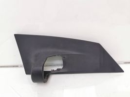 Fiat Scudo Veidrodėlio plastikinė apdaila 12473040