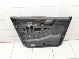 Fiat Scudo Garniture de panneau carte de porte avant 1498950077