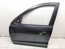 Hyundai Santa Fe Front door 