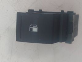 Volkswagen Golf V Schalter Tankdeckel Tankklappe Tankentriegelung 7l6959833b