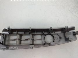 Hyundai Santa Fe Altra parte interiore 3714901110