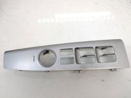 Hyundai Santa Fe Autres pièces intérieures 3714901110