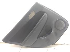 Hyundai i30 Rivestimento del pannello della portiera posteriore 833302L520