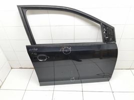 Volkswagen Up Front door 