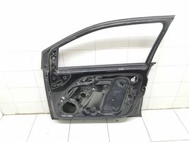 Volkswagen Up Front door 