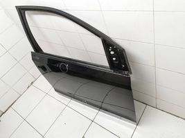 Volkswagen Up Front door 