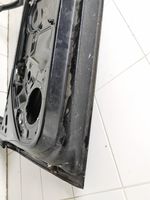 Volkswagen Up Front door 