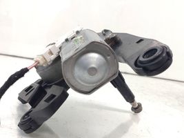 Citroen Berlingo Moteur d'essuie-glace arrière 9685138780