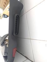 Peugeot 807 Boczki / Poszycie drzwi przednich A1052014