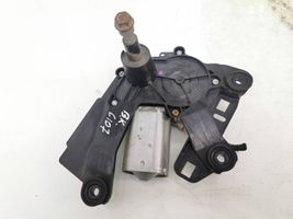 Fiat Scudo Moteur d'essuie-glace arrière 1400457880