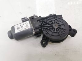 Volkswagen Up Moteur de lève-vitre de porte avant 6RU959801