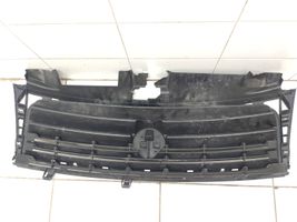 Fiat Scudo Grille de calandre avant 1497652077