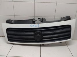 Fiat Scudo Grille de calandre avant 1497652077