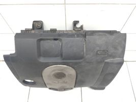 Toyota Aygo AB10 Variklio dangtis (apdaila) 03C129607N