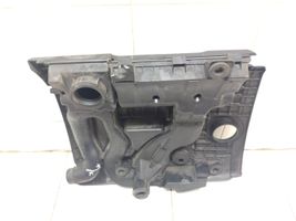 Toyota Aygo AB10 Copri motore (rivestimento) 03C129607N