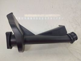 Ford Transit Oil fill pipe 6C1Q6763AC