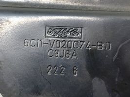 Ford Transit Łapa / Mocowanie skrzyni biegów 6C11V020c74BD