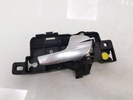 Ford S-MAX Front door interior handle 6M21U22600