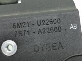 Ford S-MAX Innentürgriff Innentüröffner vorne 6M21U22600