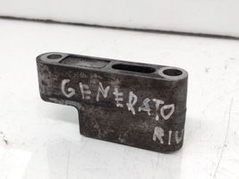 Ford Transit Support de générateur / alternateur 6C1Q3C631AC