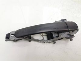 Volkswagen Golf V Maniglia esterna per portiera anteriore 3B0837207