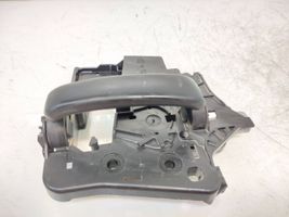 Fiat Scudo Maniglia interna per portellone scorrevole 96806572