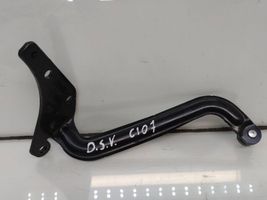 Fiat Scudo Guida/cerniera superiore del rullo del portellone scorrevole 149820908A