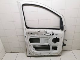 Fiat Scudo Portiera anteriore 