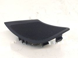 Audi A4 S4 B7 8E 8H Enceinte haute fréquence de porte avant 8E0035423